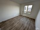 Louer Appartement Montlhery Essonne