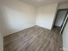 Louer Appartement Montlhery 706 euros