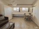 Annonce Location Appartement Marseille-1er-arrondissement