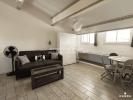 Louer Appartement 23 m2 Marseille-1er-arrondissement