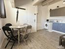 Louer Appartement Marseille-1er-arrondissement Bouches du Rhone