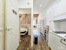 Louer Appartement Paris-1er-arrondissement Paris