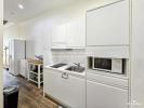 Louer Appartement Paris-1er-arrondissement 1524 euros