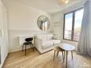 Location Appartement Fontenay-sous-bois 94