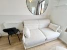 Annonce Location Appartement Fontenay-sous-bois