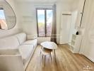 Louer Appartement 12 m2 Fontenay-sous-bois