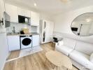 Louer Appartement Fontenay-sous-bois Val de Marne