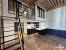 Annonce Location 3 pi�ces Appartement Lyon-1er-arrondissement