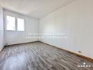 Apartment LOGNES 