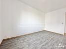 Apartment LOGNES 