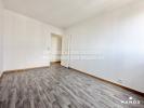 Apartment LOGNES 
