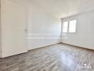 Apartment LOGNES 