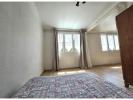 Acheter Appartement Clamart 294000 euros