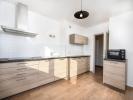 Annonce Vente 2 pi�ces Appartement Saint-etienne