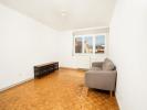 Acheter Appartement 53 m2 Saint-etienne