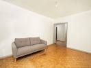 Acheter Appartement Saint-etienne Loire