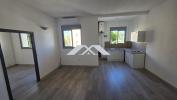 Annonce Location Bureau Saint-denis