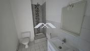 Louer Bureau 42 m2 Saint-denis