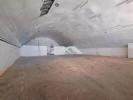 Location Commerce Saint-pierre 974