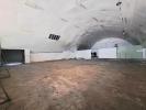 Annonce Location Commerce Saint-pierre