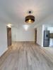 For sale Apartment Nice  06000 47 m2 2 rooms