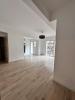 Apartment NICE 