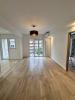Apartment NICE 