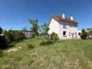 Vente Maison Pont-saint-martin 44