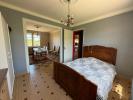 Acheter Maison 96 m2 Pont-saint-martin