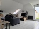 Vente Appartement Geneston 44