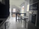 Acheter Appartement 60 m2 Geneston