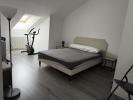 Acheter Appartement Geneston Loire atlantique