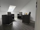 Acheter Appartement Geneston 171150 euros