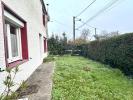 Vente Maison Heric 44