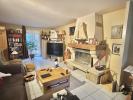 Acheter Maison 110 m2 Heric