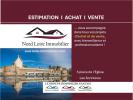 Acheter Maison Heric Loire atlantique