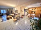 Acheter Maison Heric 239990 euros