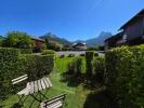 Vente Appartement Bernex 74