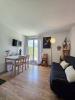 Acheter Appartement Bernex 79000 euros
