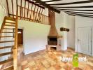 For rent House Sameon  59310 56 m2 3 rooms