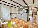House SAMEON 