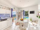 Annonce Vente Prestige Sainte-maxime