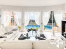 Acheter Prestige Sainte-maxime Var