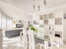 Acheter Prestige Sainte-maxime 1595000 euros