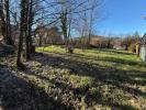 Vente Terrain Passy 74