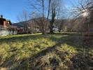 Annonce Vente Terrain Passy