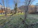 Acheter Terrain 679 m2 Passy