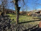 Acheter Terrain Passy Haute savoie