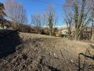 Acheter Terrain Passy 183000 euros