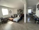 Apartment BEGLES 